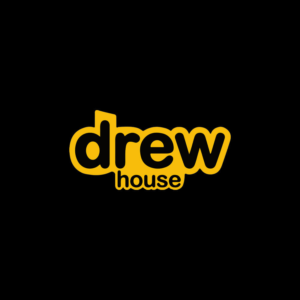 drew house