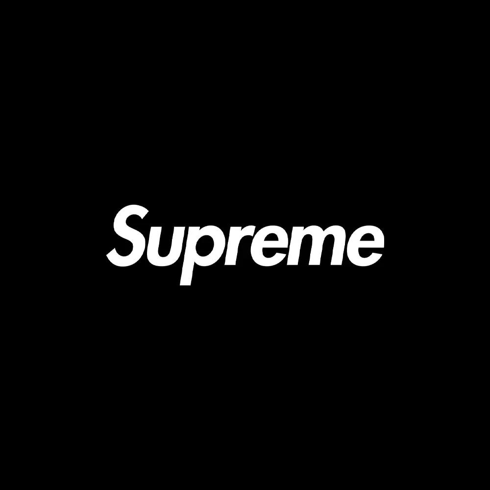 SUPREME – Libur