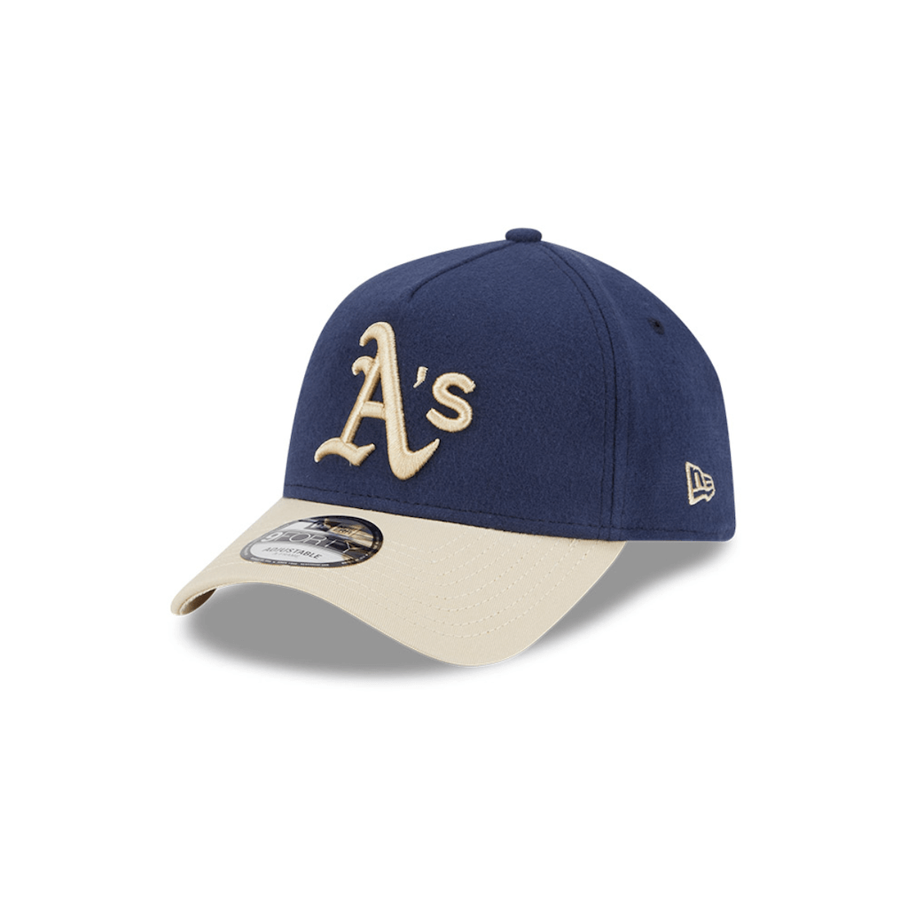 47 Brand Gorra Clean Up New York Yankees Azul Claro Ryses