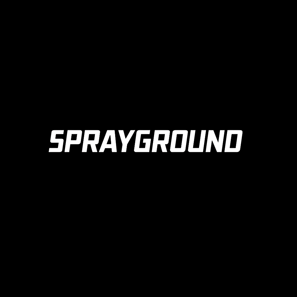 SPRAYGROUND