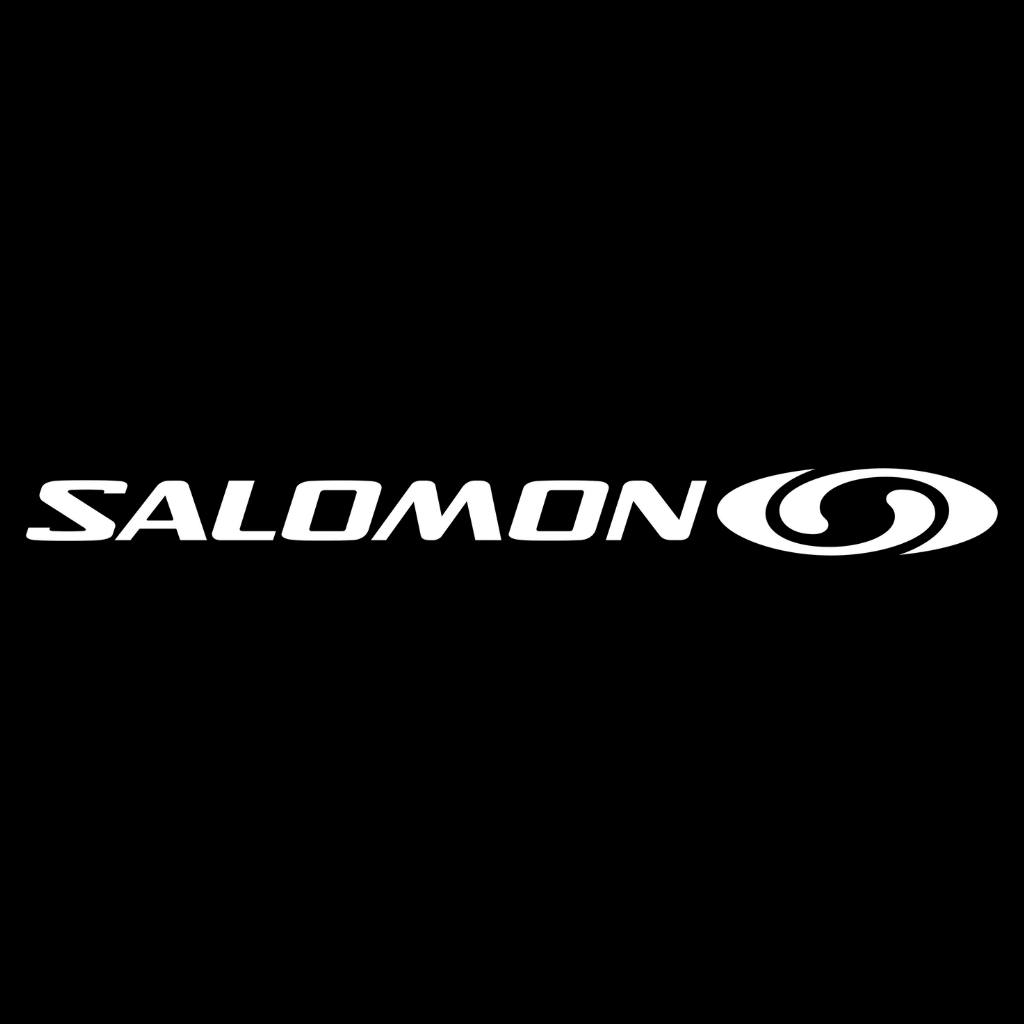 SALOMON