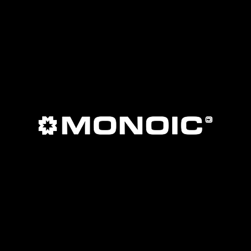 MONOIC