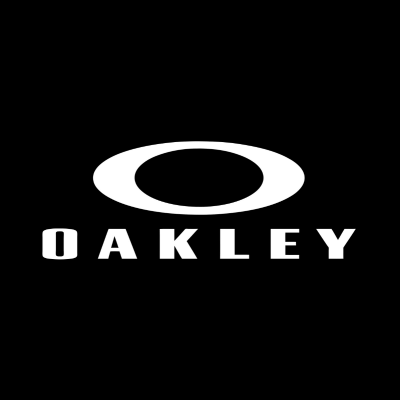 OAKLEY
