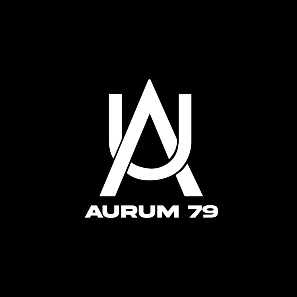 AURUM