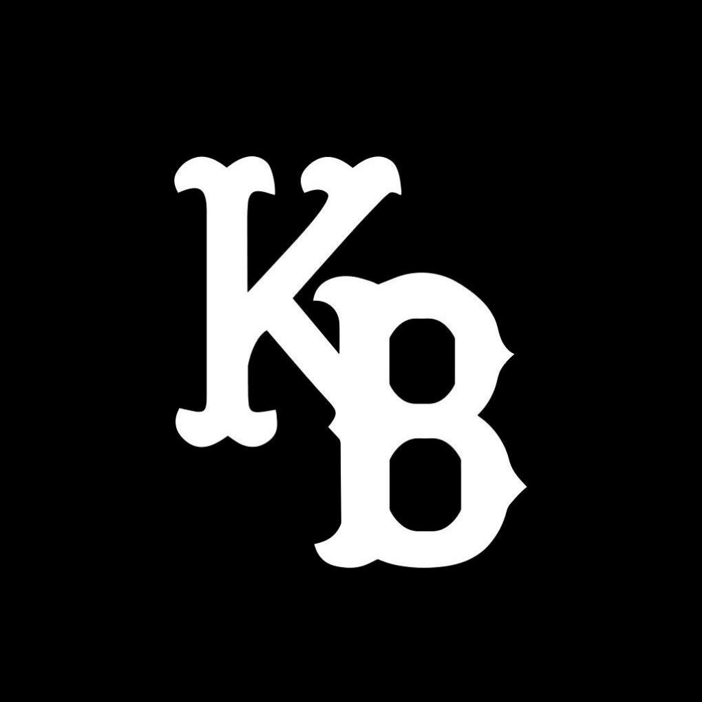 KINGS BRED