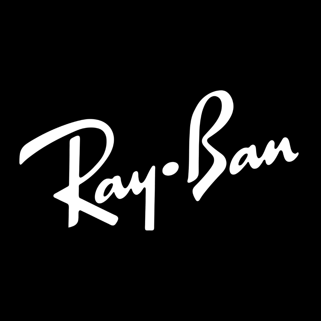 RAY-BAN