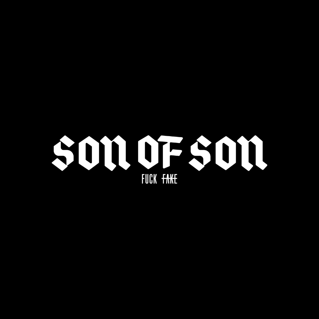 SON OF SON