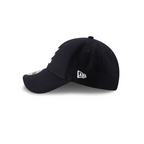 NEW ERA 9FORTY MLB ATLANTA BRAVES LEAGUE COLLECTION GORRA AJUSTABLE AZUL