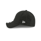NEW ERA 9FORTY MLB CHICAGO WHITE SOX THE LEAGUE GORRA AJUSTABLE NEGRA
