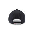 NEW ERA 9FORTY MLB NEW YORK YANKEES THE LEAGUE GORRA AJUSTABLE AZUL