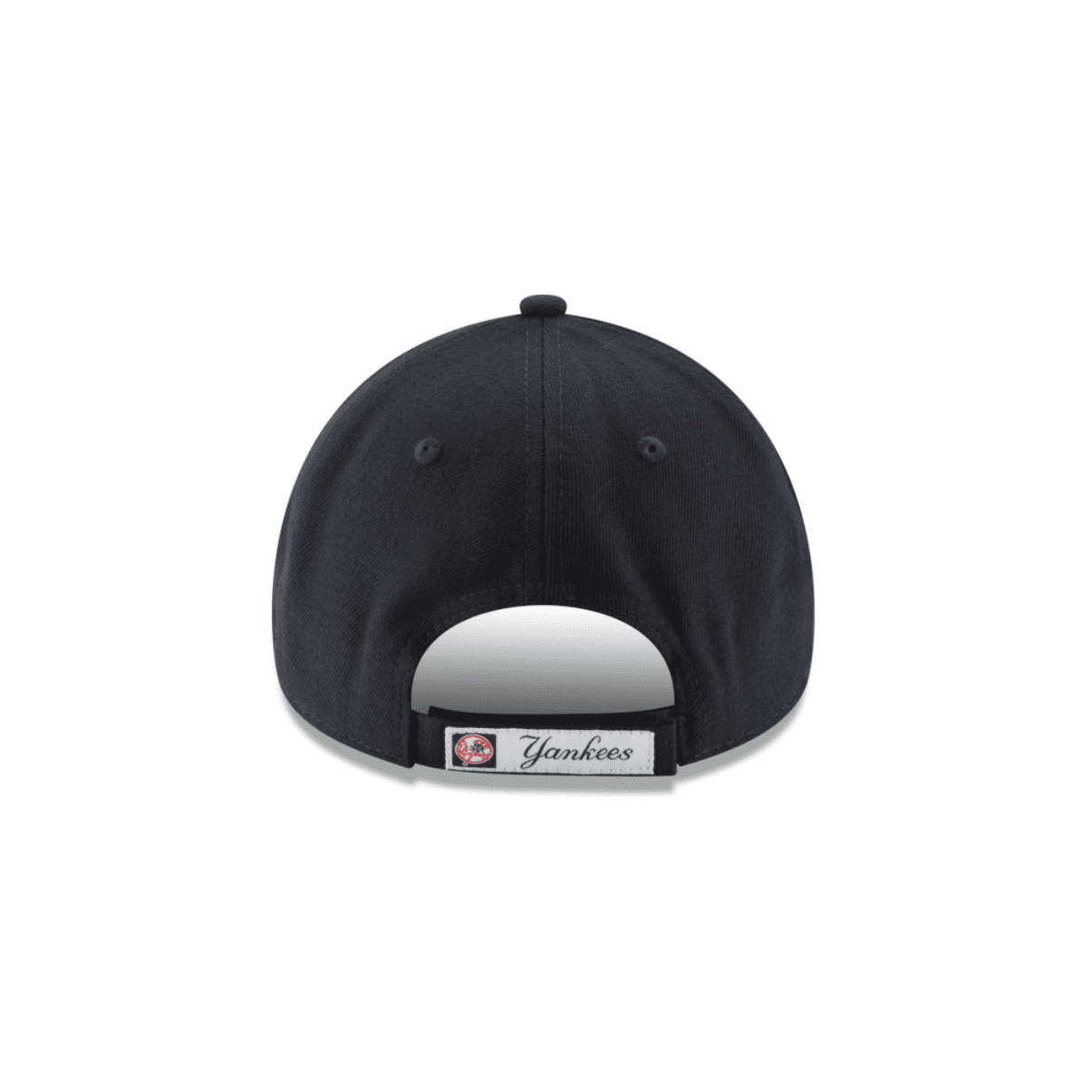 NEW ERA 9FORTY MLB NEW YORK YANKEES THE LEAGUE GORRA AJUSTABLE AZUL