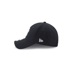 NEW ERA 9FORTY MLB NEW YORK YANKEES THE LEAGUE GORRA AJUSTABLE AZUL