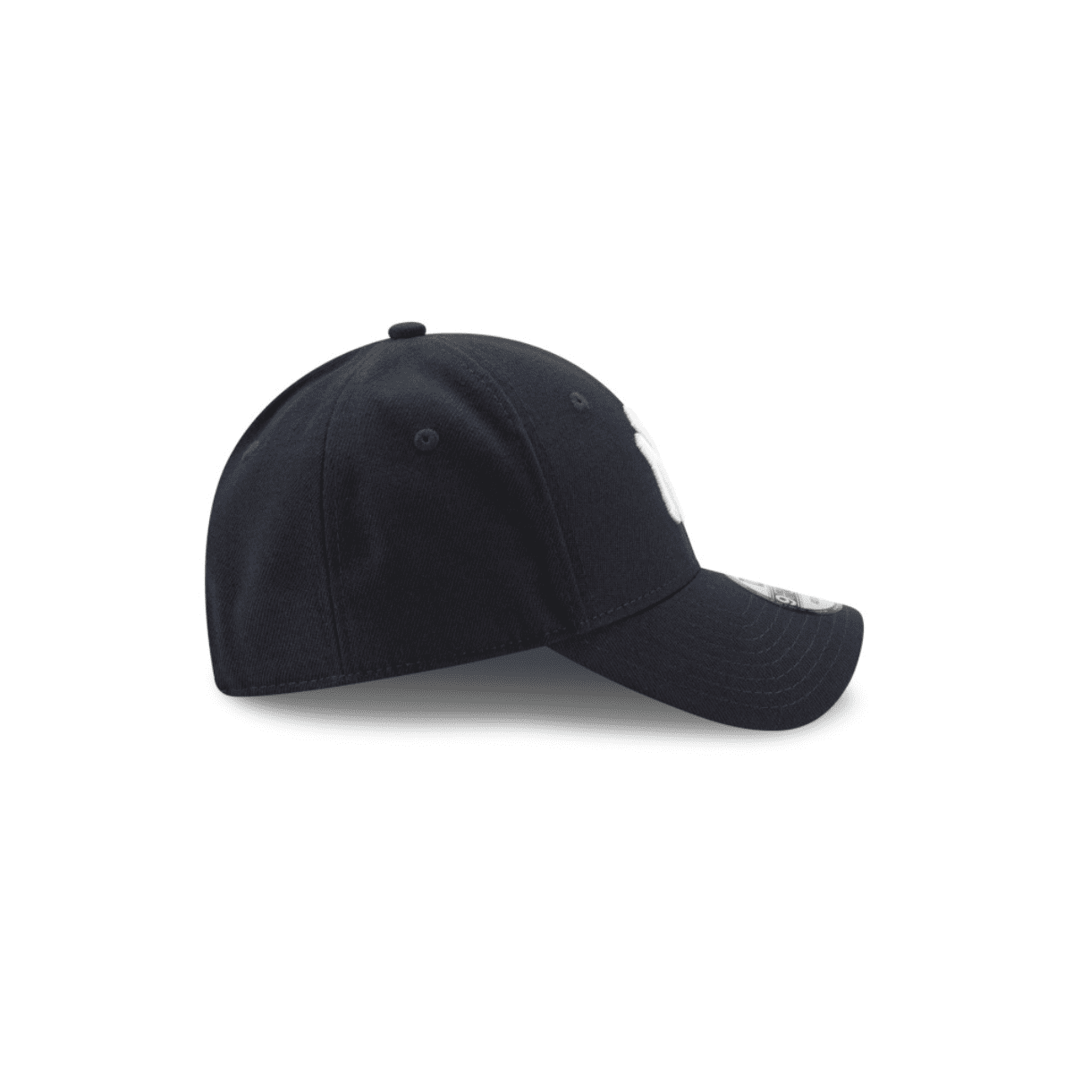 NEW ERA 9FORTY MLB NEW YORK YANKEES THE LEAGUE GORRA AJUSTABLE AZUL