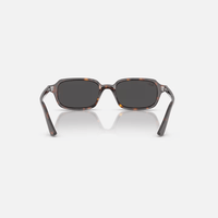 GAFAS RAYBAN ZURI BIO-BASED HAVANA