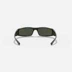 GAFAS RAYBAN RB4335 NEGRAS