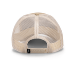 GOORIN BROS BUCK FEVER GORRA CAMIONERA  AJUSTABLE BEIGE