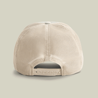 GOORIN BROS ICED MANTIS GORRA CAMIONERA AJUSTABLE VERDE