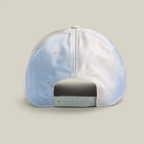 GOORIN BROS FLARE UP GORRA CAMIONERA AJUSTABLE AZUL