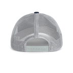 GOORIN BROS THE BOYZ GORRA CAMIONERA AJUSTABLE GRIS