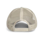 GOORIN BROS WORK HORSE GORRA CAMIONERA AJUSTABLE BEIGE