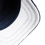GOORIN BROS SHADOW REMIX GORRA CAMIONERA AJUSTABLE AZUL