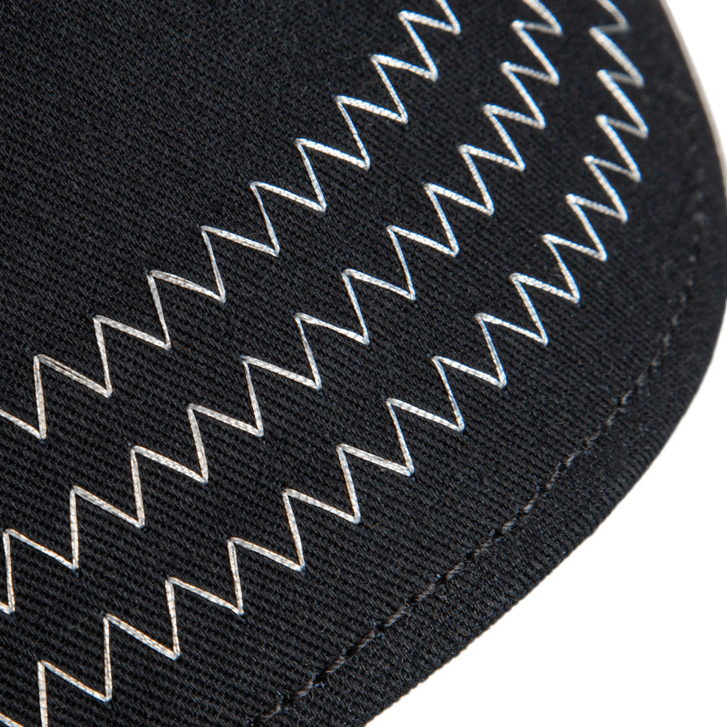 GOORIN BROS CUTE REMIX GORRA CAMIONERA AJUSTABLE GRIS