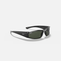 GAFAS RAYBAN RB4335 NEGRAS