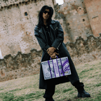 MORRAL SPRAYGROUND BILLIONS IN THE BANK BRIEFCASE