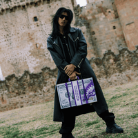 MORRAL SPRAYGROUND BILLIONS IN THE BANK BRIEFCASE