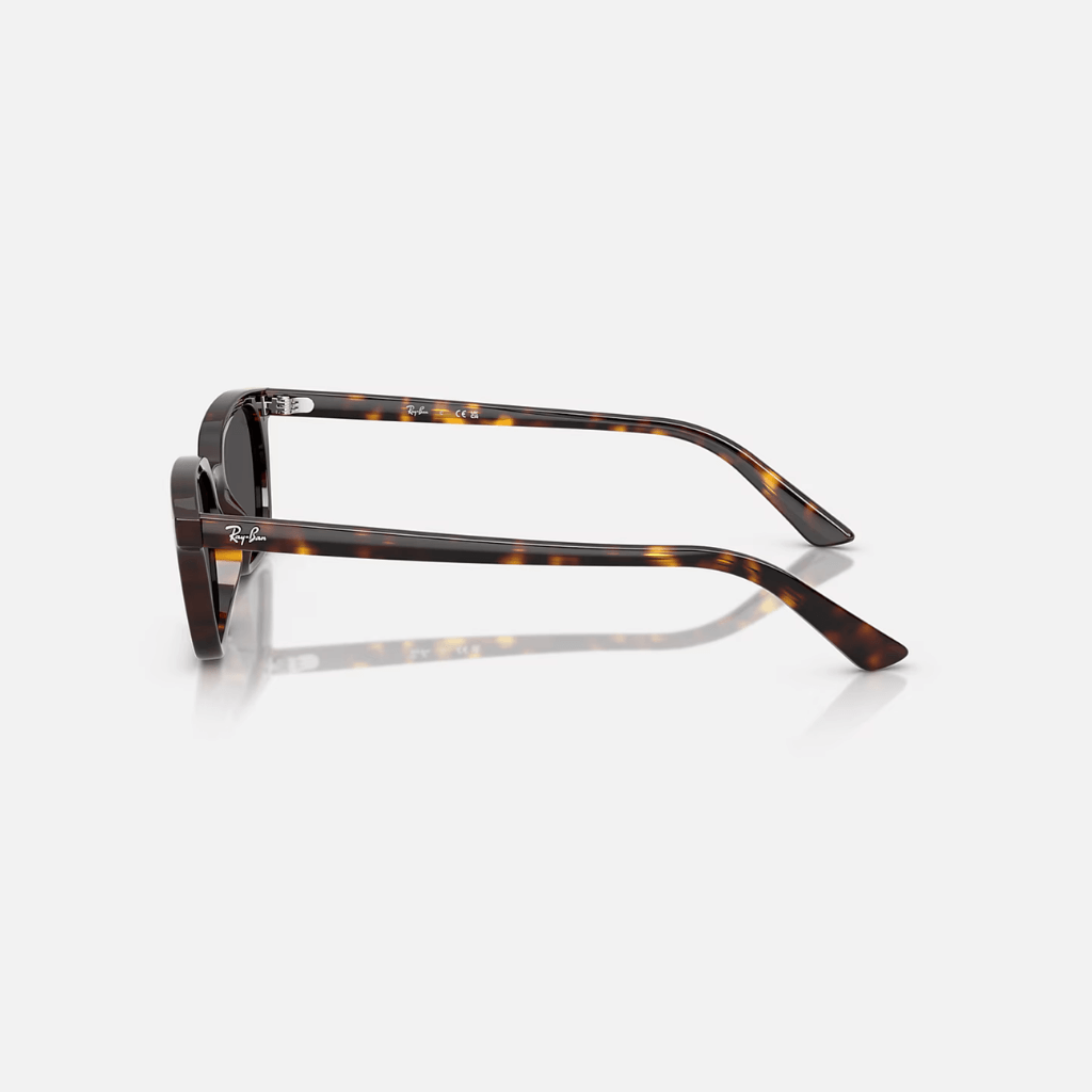 GAFAS RAYBAN ZAYA BIO-BASED HAVANA