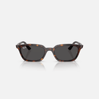 GAFAS RAYBAN ZAYA BIO-BASED HAVANA
