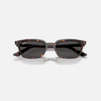 GAFAS RAYBAN ZAYA BIO-BASED HAVANA