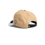 AP CROWN MAYA FOREST SHADOW GORRA AJUSTABLE BEIGE