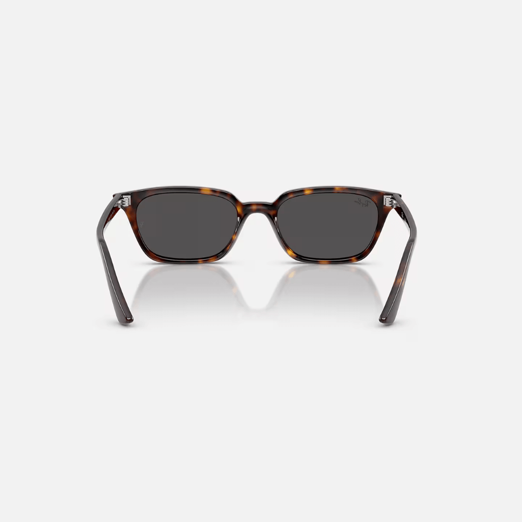 GAFAS RAYBAN ZAYA BIO-BASED HAVANA