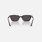 GAFAS RAYBAN ZAYA BIO-BASED HAVANA
