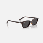 GAFAS RAYBAN ZAYA BIO-BASED HAVANA