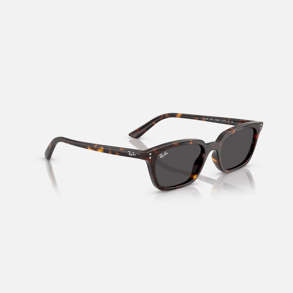 GAFAS RAYBAN ZAYA BIO-BASED HAVANA