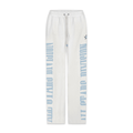AURUM STARS I STARS DIVISION FLEECE SUDADERA BLANCA