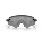 GAFAS OAKLEY ENCODER NEGRO MATE LENTE NEGRO PRIZM