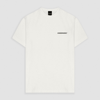 MONOIC TIMELESS V2 CAMISETA  REGULAR FIT BLANCA