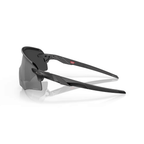 GAFAS OAKLEY ENCODER NEGRO MATE LENTE NEGRO PRIZM