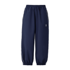 SINNERS SUDADERA DEPORTIVA AZUL