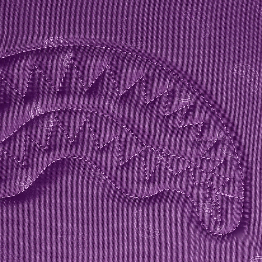 MORRAL SPRAYGROUND BILLIONS IN THE BANK BRIEFCASE