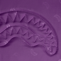 MORRAL SPRAYGROUND BILLIONS IN THE BANK BRIEFCASE