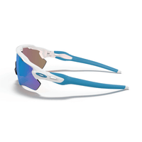 GAFAS OAKLEY RADAR BLANCAS LENTE AZUL