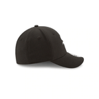 NEW ERA 39THIRTY MLB CHICAGO WHITE SOX LEAGUE CLASSICS GORRA CERRADA NEGRA