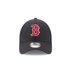 NEW ERA 39THIRTY MLB BOSTON RED SOX TEAM CLASSIC GORRA CERRADA AZUL