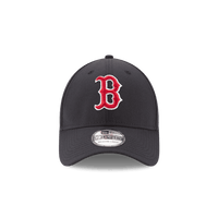 NEW ERA 39THIRTY MLB BOSTON RED SOX TEAM CLASSIC GORRA CERRADA AZUL