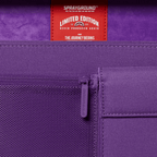 MORRAL SPRAYGROUND BILLIONS IN THE BANK BRIEFCASE