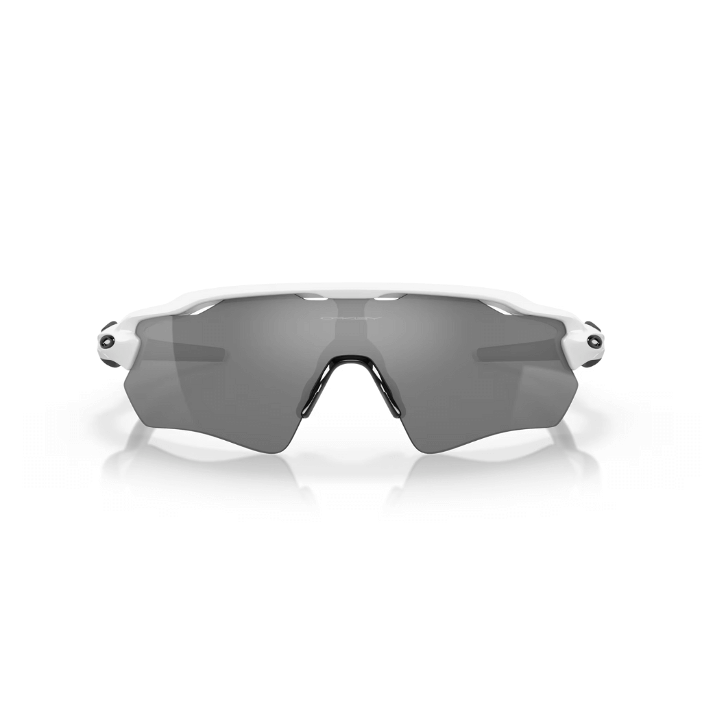 GAFAS OAKLEY RADAR BLANCAS / NEGRAS